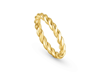 Anello Nomination Donna Endless in Argento 149101/012/006 - 149101/012/006